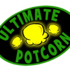 Ultimate Potcorn has spent a long time coming up with the perfect blends of ingredients for our awesome tasting traditional and Hemp CBD infused popcorn.
