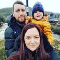 Samantha (@samanthajane555) 's Twitter Profile Photo Samantha (@samanthajane555) 's Twitter Profile Photo