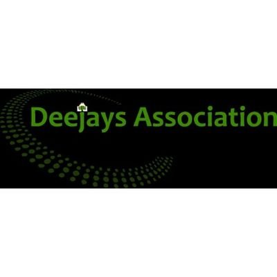 This is the official  twitter acct for the Deejays Association of Nigeria  (djan)