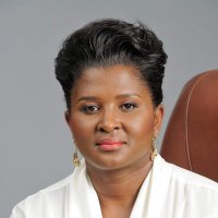 First Lady, Namibia(@FirstLadyNam) 's Twitter Profile Photo