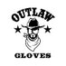 Outlaw Gloves (@outlawgloves) Twitter profile photo Outlaw Gloves (@outlawgloves) Twitter profile photo