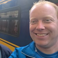 Roy (@roydecowboy) 's Twitter Profile