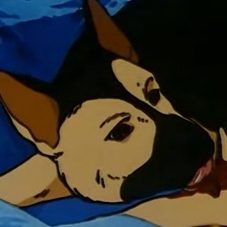 rodrigo_twwt's profile picture. 