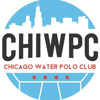 CHIWPC is Chicago's Water Polo Club. Our program serves youth from all over the city, from the beginners to advanced. We Develop Water Polo players. #ChiCityWP