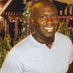 Freddie Johns (@freddie1976) Twitter profile photo Freddie Johns (@freddie1976) Twitter profile photo