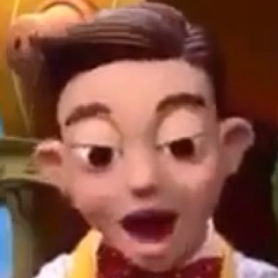 polls_1styear's profile picture. I'm not gay