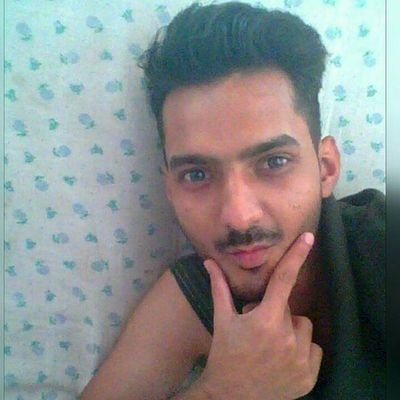 taha_shahrif's profile picture. Don't play with me .. Coz u know I can play better then u ....