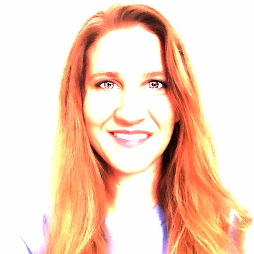 blueswf's profile picture. Photographer