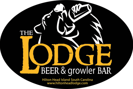 The Southeast's Premier Craft Beer Bar
