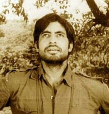 KumarPratham6's profile picture. Politicians and Pol Parties