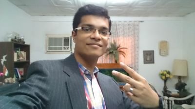 JerrySe1995's profile picture. actions speak LOUDER than words