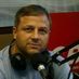 Marcos Tosi (@marcostosi) Twitter profile photo Marcos Tosi (@marcostosi) Twitter profile photo