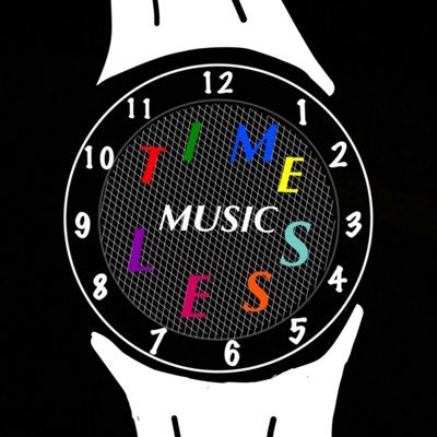 Owned by @Truth_Scavio / Buisness email:TruthScavioMC@yahoo.com Music isnt affected by passage of time-its TimeLess