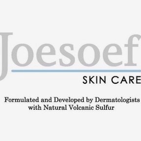 Joesoef Skin Care pharmaceutical grade OTC SULFUR Acne Treatment products Dermatologists #acne #acnemask #sulfursoap #acnetreatment #joesoefskincare #sulfurmask