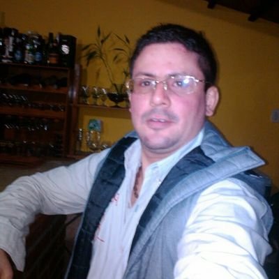 Nunca debemos olvidar quienes somos y de donde venimos, la vida da muchas vueltas y podemos regresar al mismo lugar.