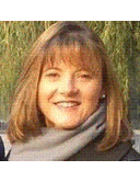 Tina Moir - @tinamoir - Twitter