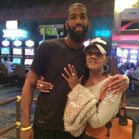Leon sutton (@sutton32_sutton) 's Twitter Profile