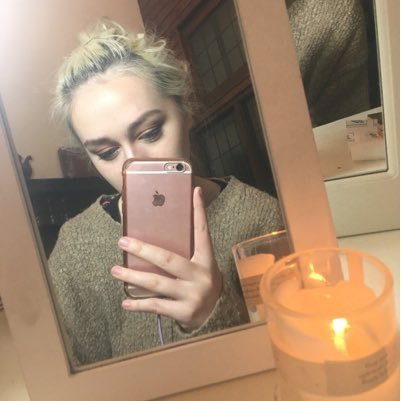 danvergent's profile picture. Lifes a bitch and so am I