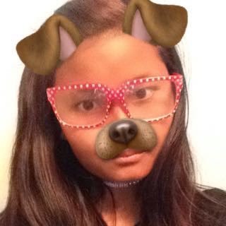 Snapchat: Rebecca_zani1 Instagram: Rebecca_zani9 I live for God🙏👼 #1 fan of the Rowland family #1 fan of Jacob Sartorius #1 fan of Zach Clayton