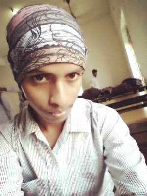 PadhiGouttam's profile picture. Sports Indian Athletes Cricketers and Commentators Music Hindi Music South Indian Bollywood and Celebrities Entertainment Breaking News Government and Politics