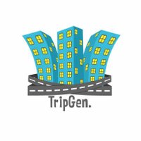 TripGen. (@tripgen) 's Twitter Profile