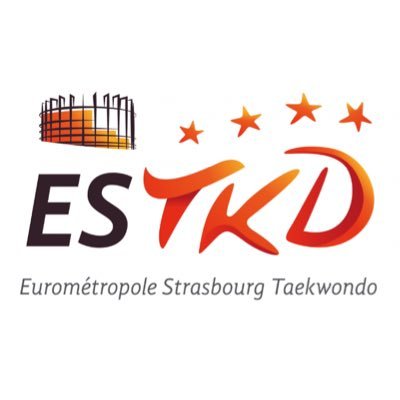 Eurométropole Strasbourg Taekwondo