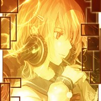 Lankh Saito (@klaforgeresw) 's Twitter Profile