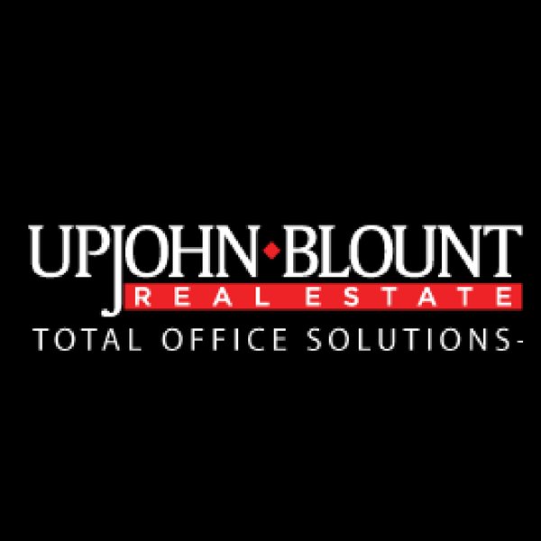 UpJohn Blount is the trusted expert in commercial and retail property development in the Kansas City metropolitan area.
(816) 806-9445