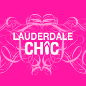Lauderdale411's profile picture. Insider info about Greater Fort Lauderdale, from the desk of http://t.co/5OW1co36H3