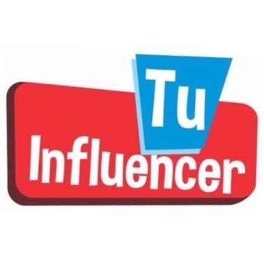 Muy pronto un programa dedicado a tu tuitero /youtuber / cantante favorito. Gana boletos, CDs, perfumes y más. contacto@tuinfluencer.tv