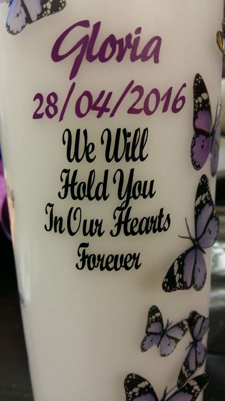 hotstuff090's profile picture. 