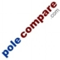 PoleCompare (@polecompare) 's Twitter Profile