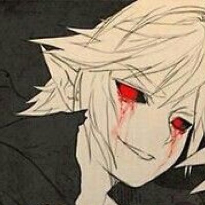 ❝ Fuck off, 'Kay? ❞ —;『 🔪 』〈⺍Ship ♡, No Lewd⺍〉 ↳ 🌿 —『 Multiple Verses〡RP length matches yours. 』