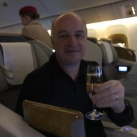 Keith Gordon (@keithgordon1047) 's Twitter Profile Photo Keith Gordon (@keithgordon1047) 's Twitter Profile Photo