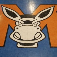 M.Rosen (@mrosenmules) 's Twitter Profile Photo M.Rosen (@mrosenmules) 's Twitter Profile Photo