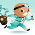 Reaching Doctors (@reachingdoctors) Twitter profile photo Reaching Doctors (@reachingdoctors) Twitter profile photo