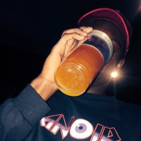 Łå (@louisartisan) 's Twitter Profile Photo