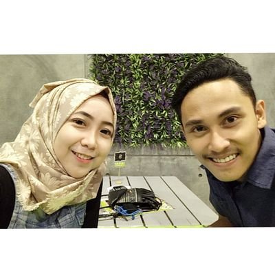 ALLAH .S.W.T ❤
|INI SOSMED .KALO NGERASA YA BAGUS KALO GA NGERASA YA DIEM AJA . IG.dwfebrianti.