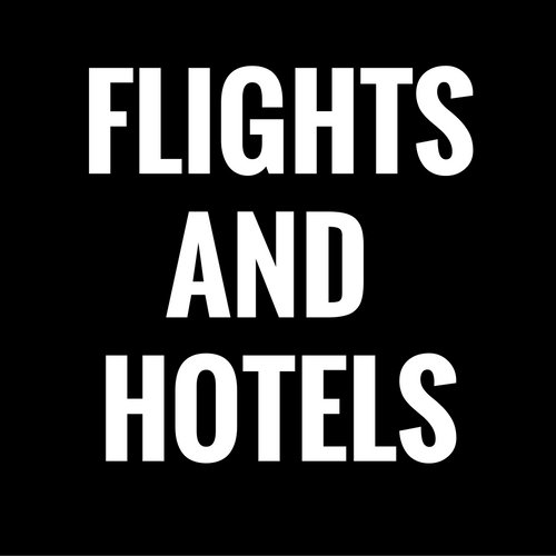 flightnhotels Profile Picture