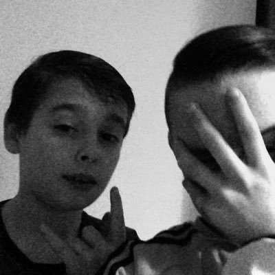 Follow us on instagram ronnie6.7 harrison_millwall_136💯💯💯💸💸💸🤑🤑🤑💯💯💸🤑⚜⚜😕😍😞😍