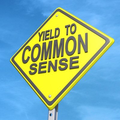 commonfncents's profile picture. 