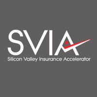 Silicon Valley Insurance Accelerator(@SVIAccelerator) 's Twitter Profile Photo
