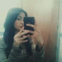 16 a Enamorada de mi amado Dios.!!