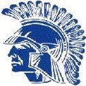 Trojans Basketball Profile