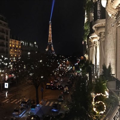 gaufrette2626's profile picture. Souriez chaque instant !TPMP // Camille Combal //  baba // fanzouze