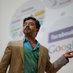 S. Shyam Sundar (@shyamer) Twitter profile photo S. Shyam Sundar (@shyamer) Twitter profile photo