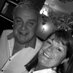 Gary Hunt (@garyhunt6) Twitter profile photo Gary Hunt (@garyhunt6) Twitter profile photo
