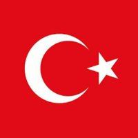 Bahtiyar kılınç(@bahtiyarkilinc) 's Twitter Profile Photo