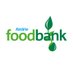 Airdrie Foodbank (@airdriefoodbnk) Twitter profile photo Airdrie Foodbank (@airdriefoodbnk) Twitter profile photo