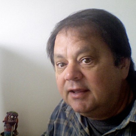 vonBulow's profile picture. Designer of the goods.